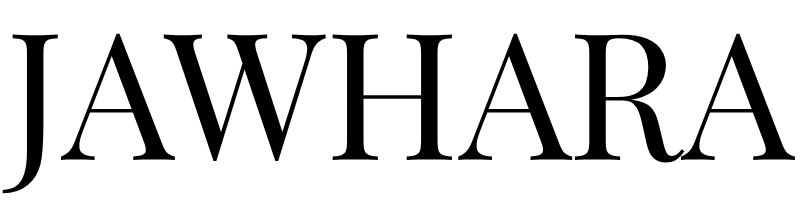 Jawhara